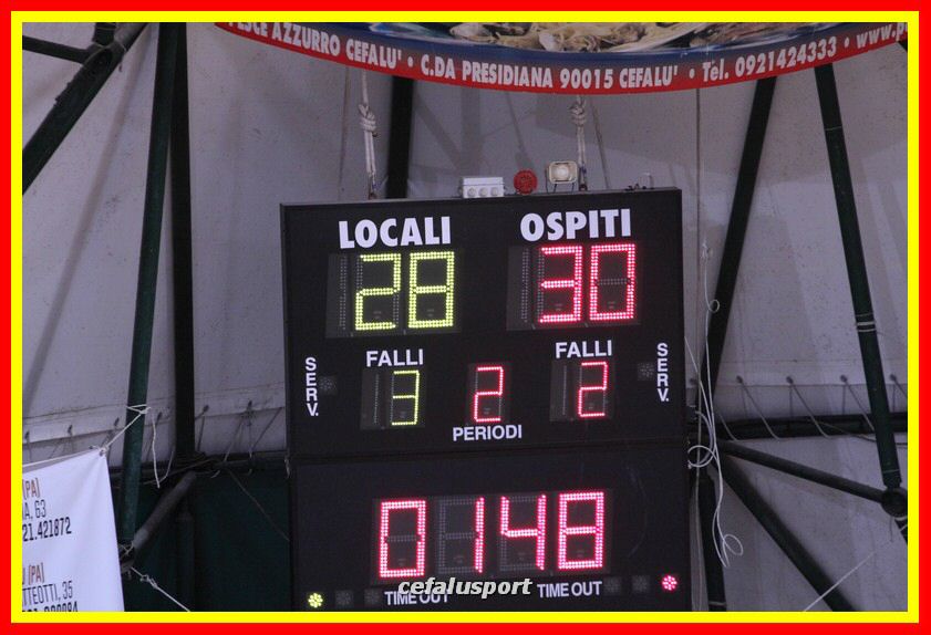 170312 Catanzaro 183_tn.jpg